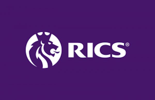 Image for Property market continues to cool - RICS