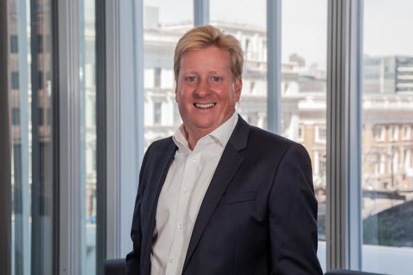 Image for Sancus appoints Group Property Director