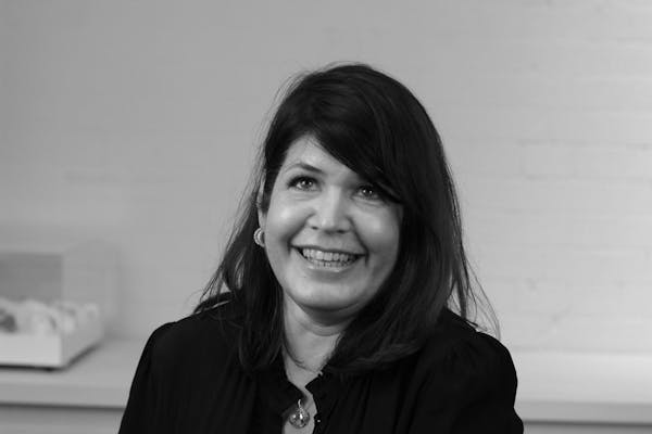 Image for Broadway Malyan’s Cassullo moves to Jo Cowen Architects