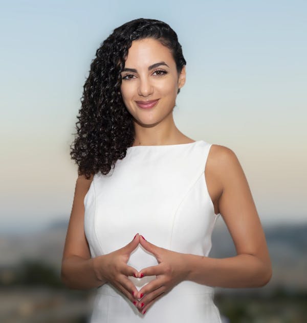 Image for Finlay Brewer recruits 'lifestyle entrepreneur' to run Riviera property sales