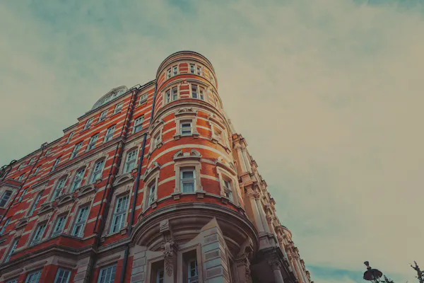 Image for LonRes rolls out new tool to guide rent setting ahead of rule changes