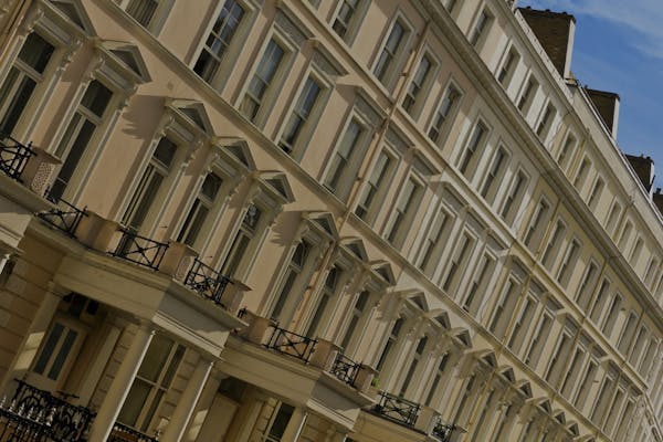 Image for Talking Heads: What would cutting Stamp Duty do to the housing market & economy?