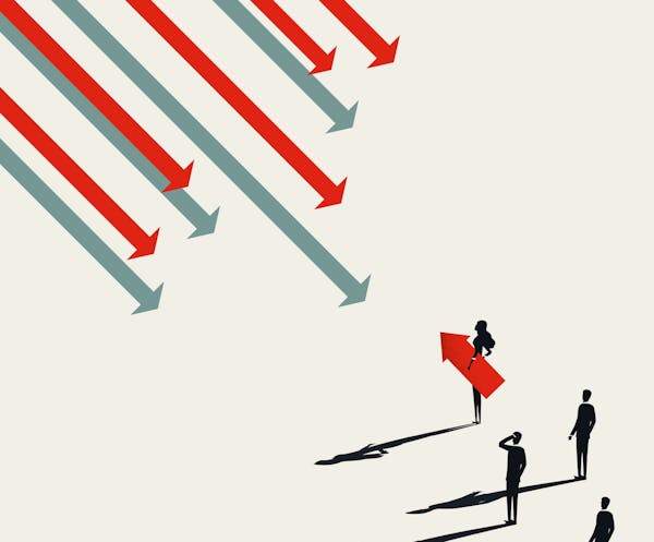 Image for Five growth strategies every property leader needs in 2026