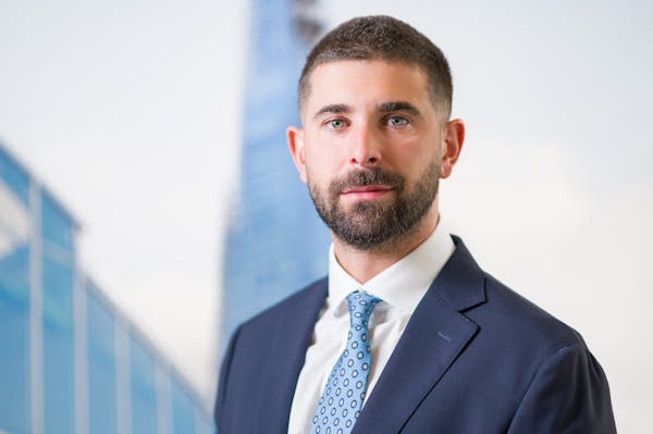 Image for KFH recruits new Land & New Homes Director