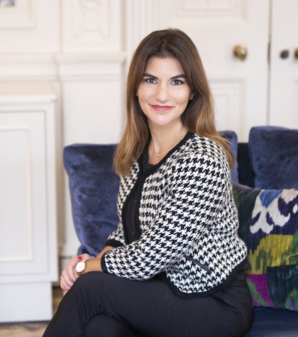 Image for INHOUS launches lettings division