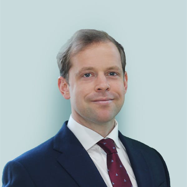 Image for Kingsley Napley launches landed estates practice 