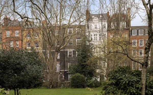 Image for Weekly Showcase: Ten featured prime resi listings