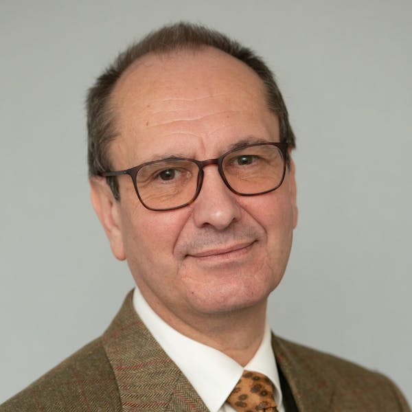 Image for Humberts announces tenth franchise