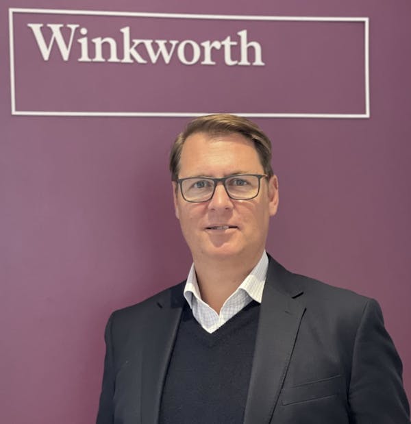 Image for Winkworth moves into Bristol; eyes further expansion across the South West
