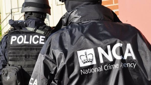 Image for FCS teams up with the NCA for Rightmove AML session