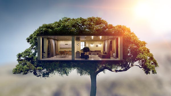 Image for BNG a Year On: How have biodiversity net gain rules affected the property development landscape?