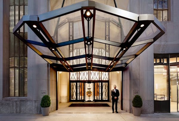 Image for Super-prime PCL agent joins elite global sales network