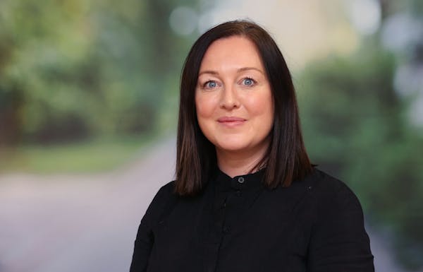 Image for Savills names new chief in Bishop’s Stortford