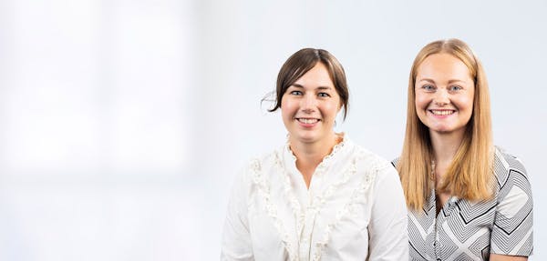 Image for Lichfields makes batch of planning promotions