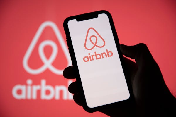 Image for Airbnb opens up to sub-letting in the UK
