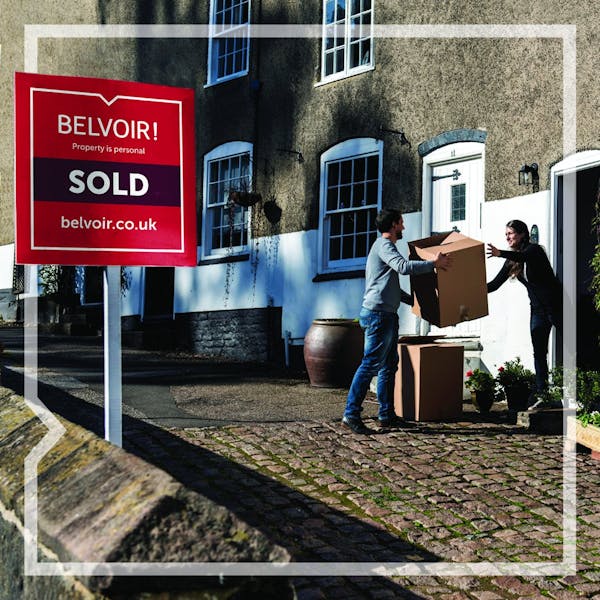 Image for Belvoir Group on the hunt for more business acquisitions as turnover climbs