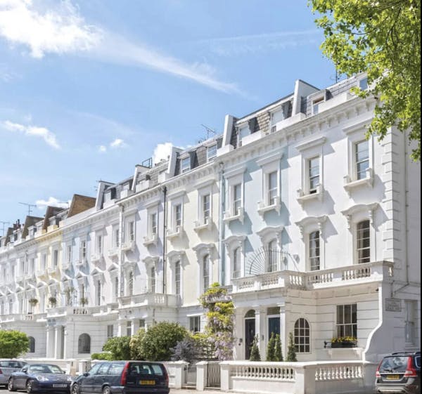 Image for Weekly Showcase: Ten featured prime resi listings