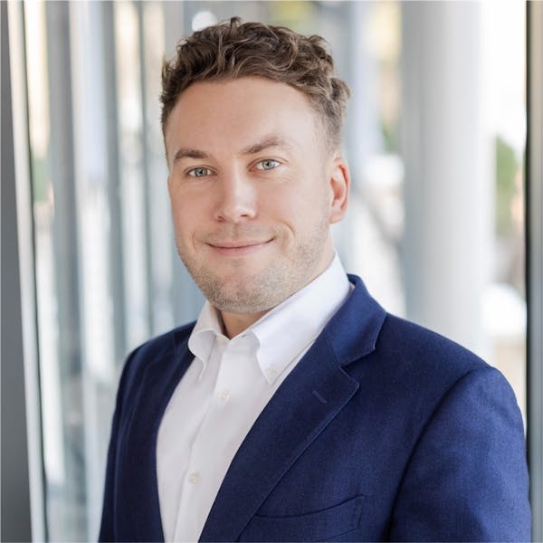 Image for Octagon boosts land & planning team