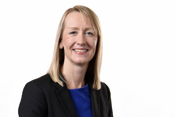 Image for New CFO for Mount Anvil