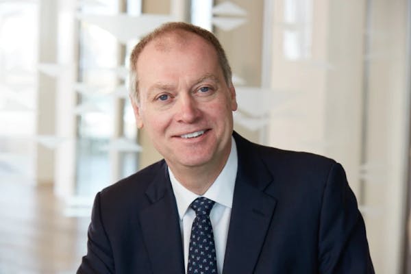 Image for Precede Capital adds British Land boss to its board