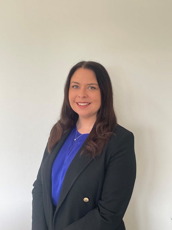 Image for Rendall & Rittner recruits head of consultancy