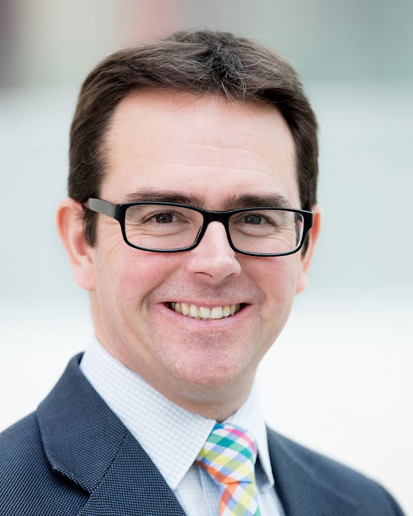 Image for Burges Salmon appoints new head of Real Estate Services