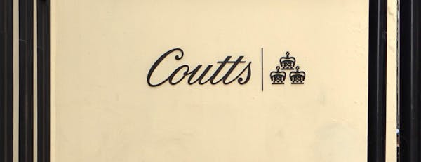 Image for Coutts opens mortgage range to intermediaries