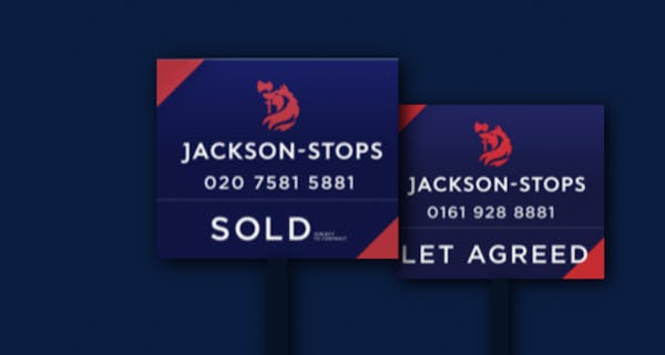Image for Jackson-Stops expands in Essex & Hampshire