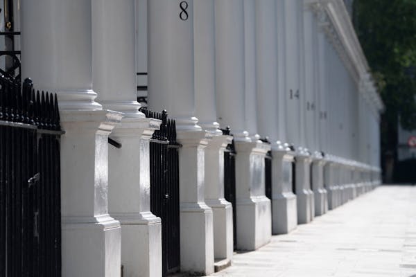 Image for Tenants & landlords to benefit from PCL market stability - LCP