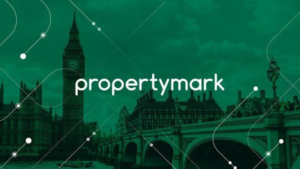 Image for Rightmove & Propertymark announce tie-up