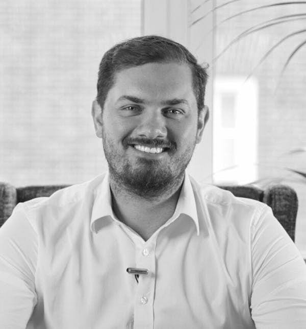 Image for Enness Global appoints new Managing Director