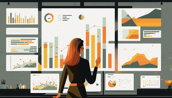 Image for Hometrack rolls out Data Services arm