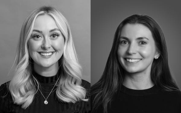 Image for Knight Frank expands super-prime lettings team