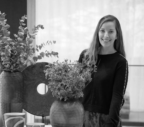 Image for Allect appoints new sustainability manager