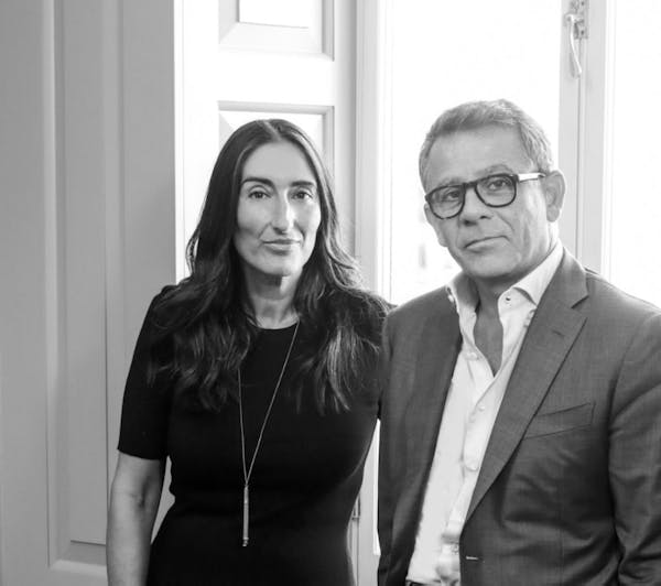 Image for Boutique super-prime agency Rokstone confirms merger with UK Sotheby’s International Realty