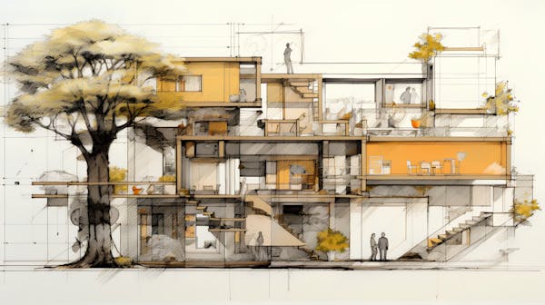 Image for RICS seeks candidates for sustainability & retrofit pilot schemes