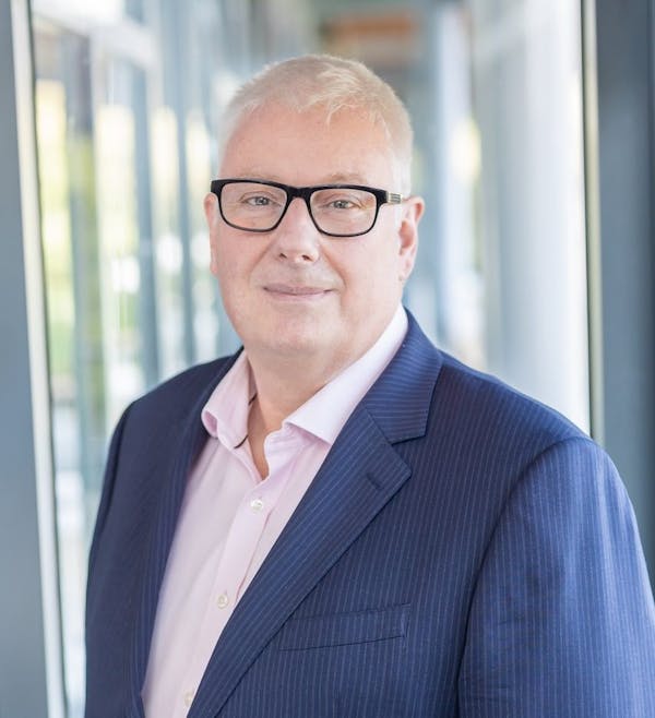 Image for Octagon appoints in-house General Counsel