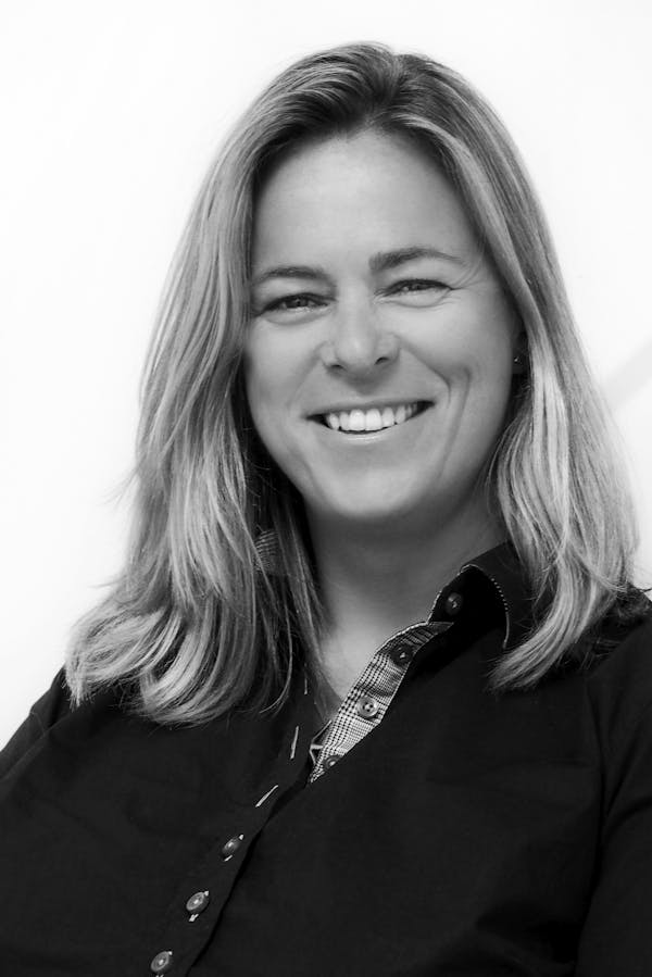 Image for Luxury retirement developer Auriens names new CEO