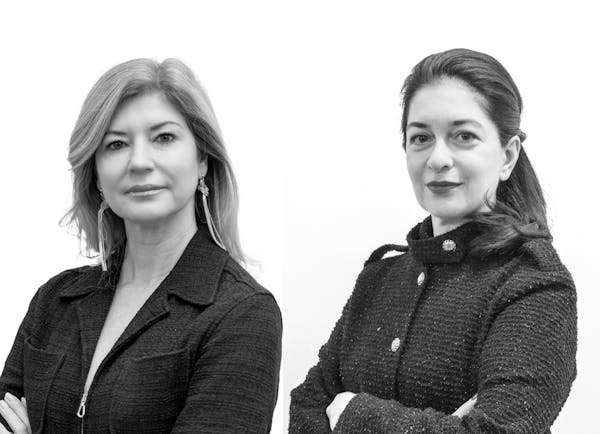 Image for Expanding agency recruits more key players from Knight Frank & Savills