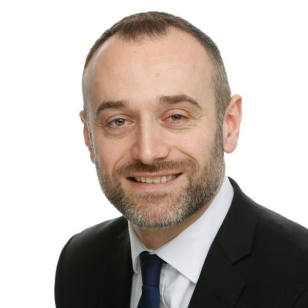 Image for Century Capital appoints new COO