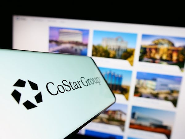 Image for 2024 marks the turning point in the investment cycle for our residential business - CoStar