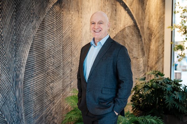 Image for Developer JTRE London recruits new ops director