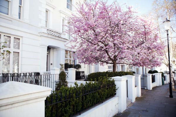 Image for Serious buyers, realistic sellers: Reasons to be positive about the PCL market this spring