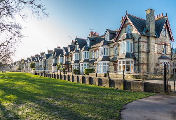 Image for Rents set to rise 3% in 2025, predicts Rightmove