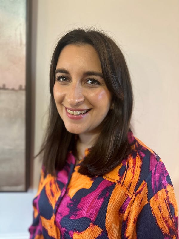 Image for Cadogan names new Head of Place
