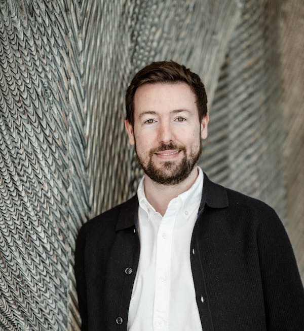 Image for JTRE London hires former Knight Frank partner as head of acquisitions