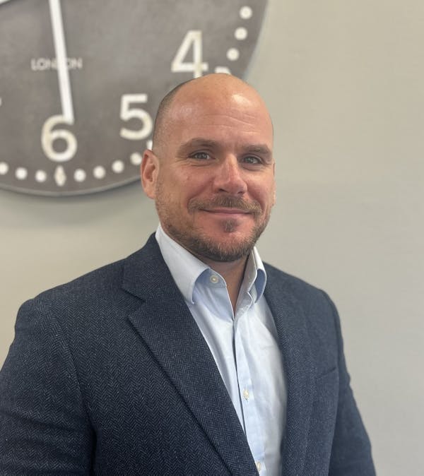 Image for Heaton & Partners ramps up property & estate management arm