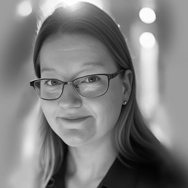 Image for Enness Global bolsters Scottish presence