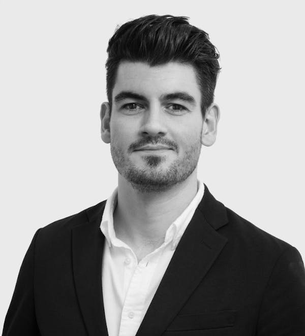 Image for Century Capital names new MD; recruits new Head of Lending