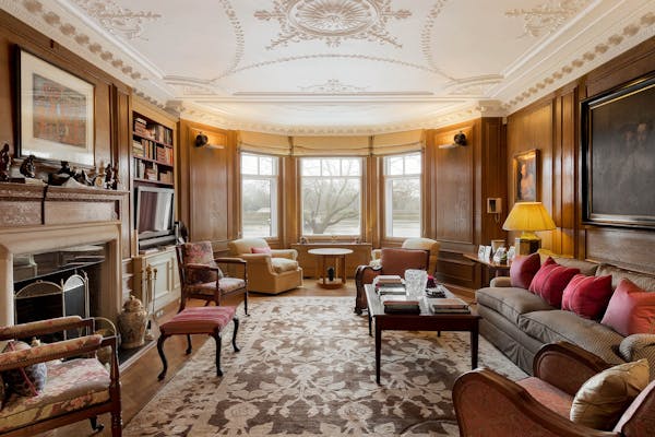 Image for In Pictures: 'One-of-a-kind' Chelsea lateral seeks £8.5mn